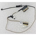 Peças HP EliteBook 745 G2 Lcd lvds cable 6017B0428601