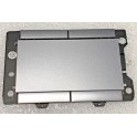 Peças HP EliteBook 745 G2 Touchpad 6037B0098001