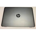 Peças HP EliteBook 745 G2 Lcd backcover lid cover w/ Webcam 779682-001