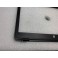 Peças HP EliteBook 745 G2 Lcd backcover lid cover w/ Webcam 779682-001