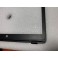 Peças HP EliteBook 745 G2 Lcd backcover lid cover w/ Webcam 779682-001