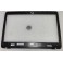 Peças HP EliteBook 745 G2 Lcd backcover lid cover w/ Webcam 779682-001