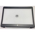 Peças HP EliteBook 745 G2 Lcd screen frame bezel 768808-001