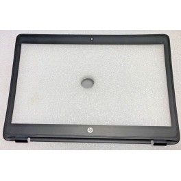 Peças HP EliteBook 745 G2 Lcd backcover lid cover w/ Webcam 779682-001
