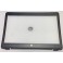 Peças HP EliteBook 745 G2 Lcd backcover lid cover w/ Webcam 779682-001