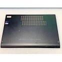 Peças HP EliteBook 745 G2 Bottom case cover 768793-001 6070B0789301