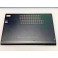 Peças HP EliteBook 745 G2 Lcd screen frame bezel 768808-001