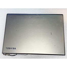 Pe&ccedil;as Toshiba P50-B dobradi&ccedil;as par 15.6"