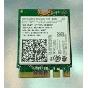 Peças Toshiba Portege Z30T-A PA5125U-1MPC G86C0006U510 G99531-004 7260NGW