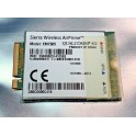 Peças Toshiba Portege Z30T-A PA5125U-1MPC G86C0006U510 G99531-004 7260NGW