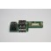 48.4W006.021 - Dc Jack + USB Dell 1525