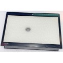 Peças Toshiba Portege Z30T-A LCD frame digitizer GM903618811A-C G83C000F131