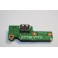 48.4W006.021 - Dc Jack + USB Dell 1525