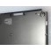 Peças Toshiba Portege Z30T-A LCD frame digitizer GM903618811A-C G83C000F131