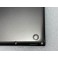 Peças Toshiba Portege Z30T-A LCD frame digitizer GM903618811A-C G83C000F131
