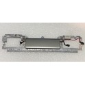 Peças Toshiba Portege Z10T-A Dock hinge assembly GM9035469121-A