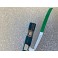 Peças Toshiba Portege Z10T-A Digitizer cable interconect
