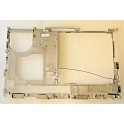 Peças Toshiba Portege Z10T-A metal midplate chassi GM9035006511-A