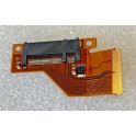 Peças Toshiba Portege Z10T-A WWAN conector module FWCTS32 A-3473 G003473A