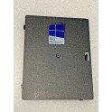 Peças Fujitsu Siemens CELSIUS H730 memory door cover