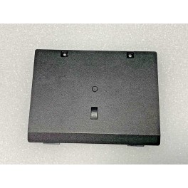Peças Fujitsu Siemens CELSIUS H730 memory door cover