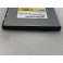 Peças Fujitsu Siemens CELSIUS H730 HDD SSD door plastic cover