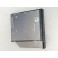 Peças Fujitsu Siemens CELSIUS H730 HDD SSD door plastic cover