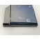 Peças Fujitsu Siemens CELSIUS H730 HDD SSD door plastic cover