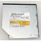 Peças Fujitsu Siemens CELSIUS H730 HDD SSD door plastic cover