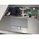 Peças Fujitsu Siemens CELSIUS H730 DVD Writer SU-208 CP633796-01