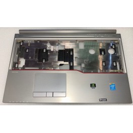 Peças Fujitsu Siemens CELSIUS H730 DVD Writer SU-208 CP633796-01