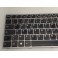 Peças Fujitsu Siemens CELSIUS H730 Palmrest Topcase with touchpad speakers
