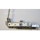 Dobradiças Toshiba A200 A205 A210 A215 