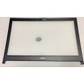 Peças Fujitsu Siemens CELSIUS H730 LCD backcover 14082917 140829KY
