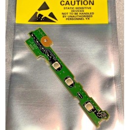 Peças Fujitsu Siemens CELSIUS H730 wifi module 7260HMW 171381-001 G93582-00