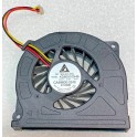 Peças Fujitsu Siemens CELSIUS H730 Fan CA49600-0240 KDB05105HB Delta