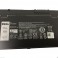 GVD76 Bateria compatível Dell Latitude 12 7000 E7240 E7250