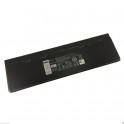 VFV59 Bateria Original Dell Latitude 12 7000 E7240 E7250