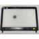 Peças HP EliteBook 745 G2 Bottom case cover 768793-001 6070B0789301