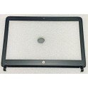 Peças HP Probook 430 G2 LCD frame bezel AP158000200YSY4