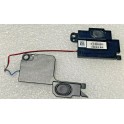 Peças HP Probook 430 G2 Speakers set PK23000OR00 768210-001
