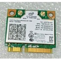 Peças HP Probook 430 G2 Wifi module 7260HMW AC 756753-001