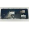 Peças HP Probook 430 G2 Wifi module 7260HMW AC 756753-001