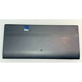 Pe&ccedil;as HP Probook 430 G2 FR French AZERTY keyboard 767470-051 PK131591A11