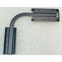 Peças HP Probook 430 G2 768198-001 heatpipe