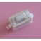 Botão pressão 3*6*5mm dip 2 pinos - tactile switch tablets tvs monitores portateis 