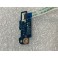 Peças HP Probook 430 G2 Audio Lan USB port module LS-B172P 768204-001