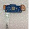 Peças HP Probook 430 G2 Audio Lan USB port module LS-B172P 768204-001