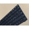635768-131 Teclado HP 6460b 6465b 8460P 8460W com Point Stick