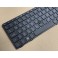 635768-131 Teclado HP 6460b 6465b 8460P 8460W com Point Stick